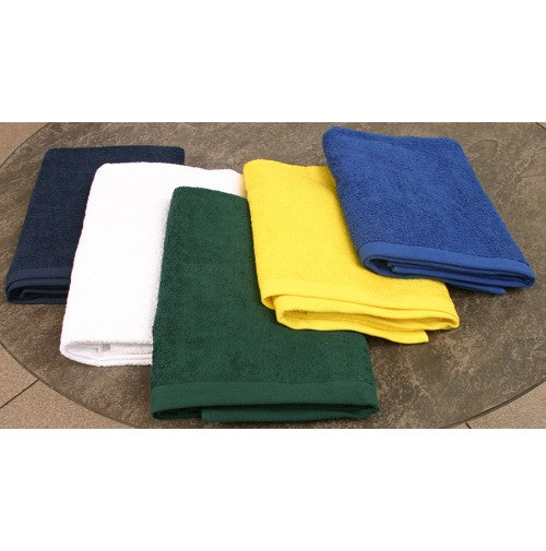 Oxford B2700 Premium Pool Towel Collection