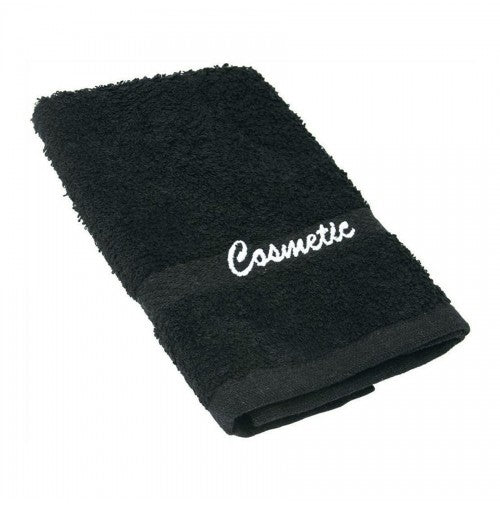 Cosmetic Towel