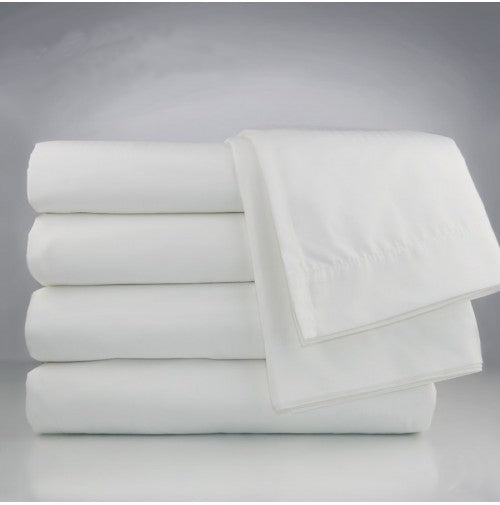 Oxford T250 Satin Bed Linen