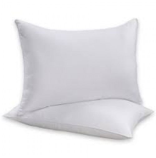 Oxford Gold King Of Hotel Pillows